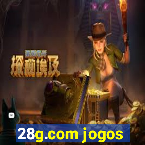 28g.com jogos